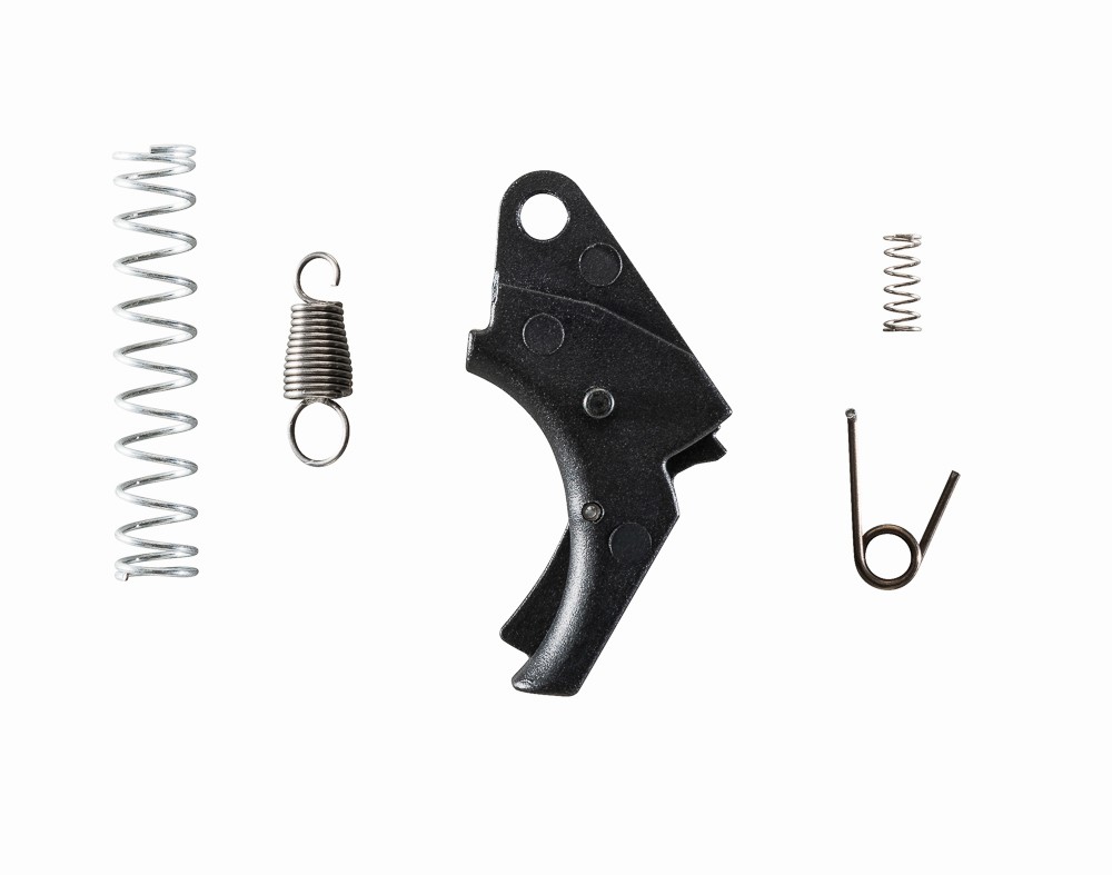 Action Enhancement Kit for SDVE