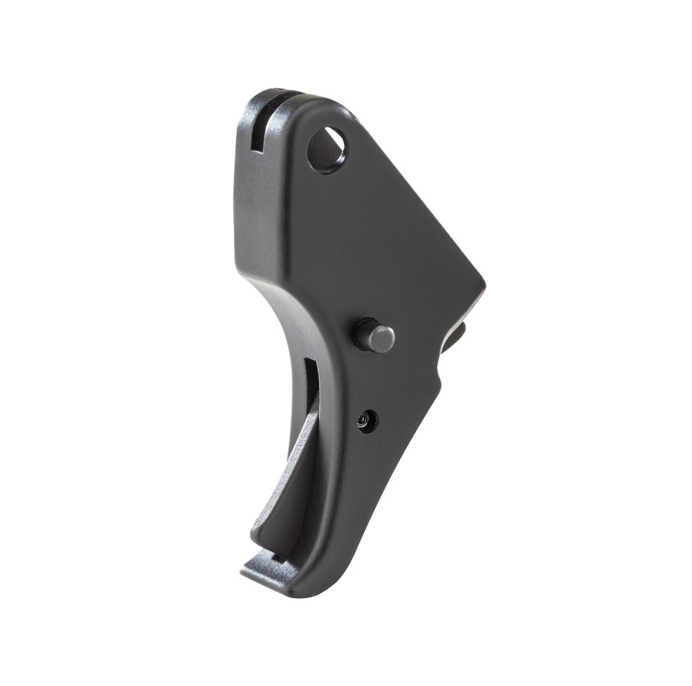 Action Enhancement Trigger for M&P Shield 45