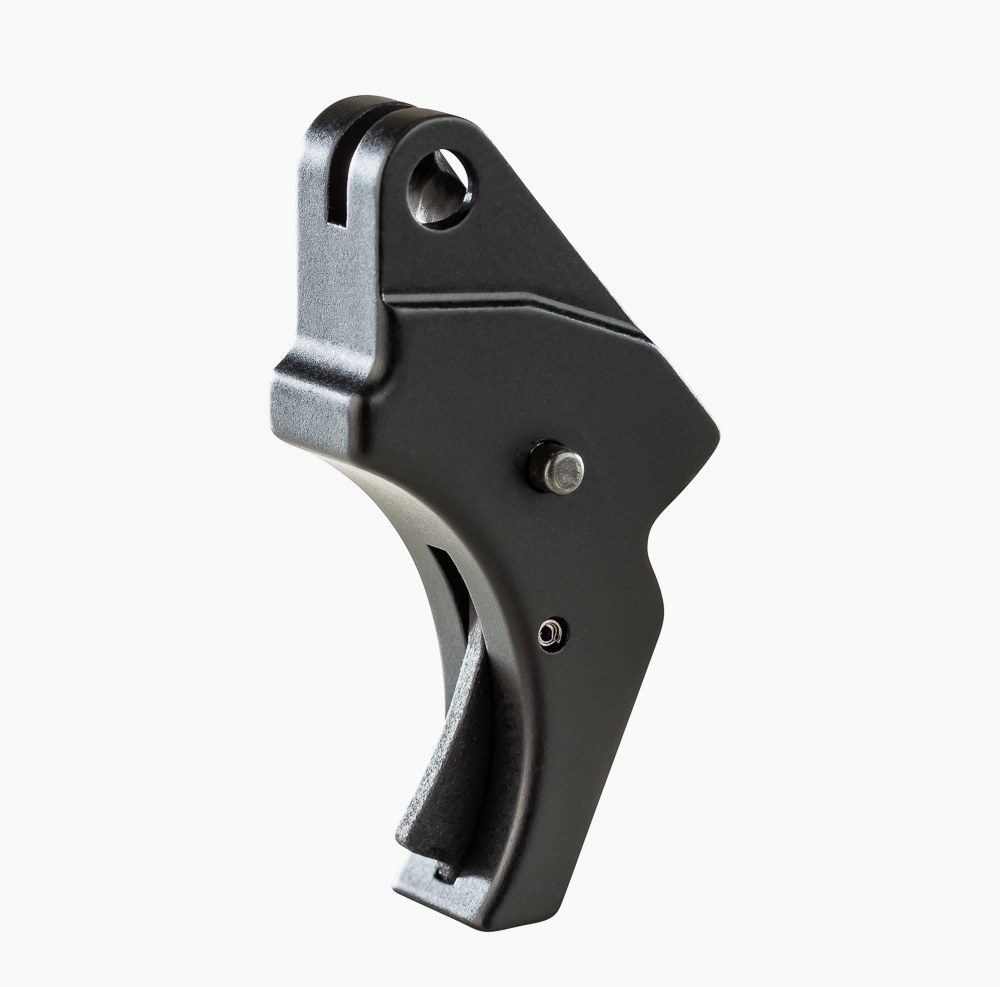 Action Enhancement Trigger for M&P