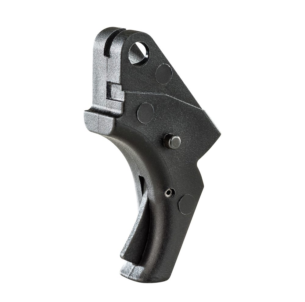 Action Enhancement Trigger for SD, SDVE & Sigma