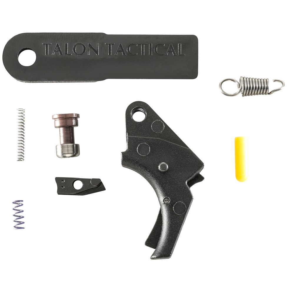 Action Enhancement Trigger Kit for M&P M2.0