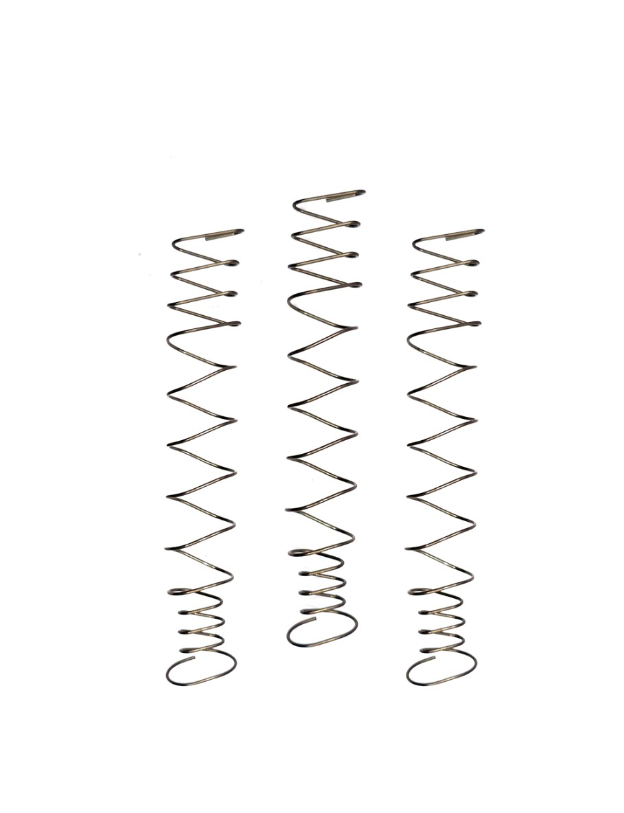 Apex Extra Power Magazine Spring Set