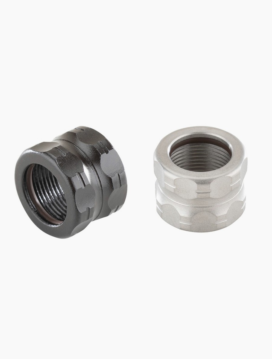 Apex Grade Thread Protector for FN 545 & FN 510