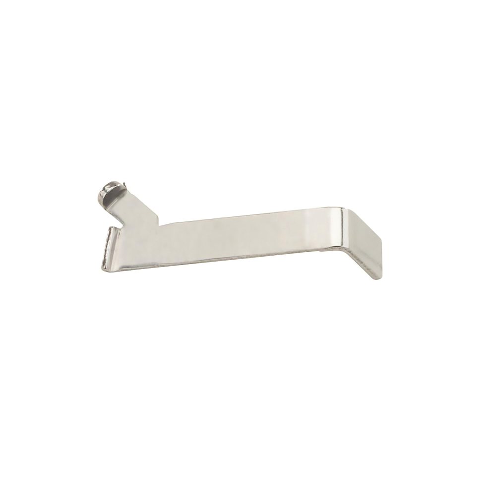 Performance Connector for Glock®