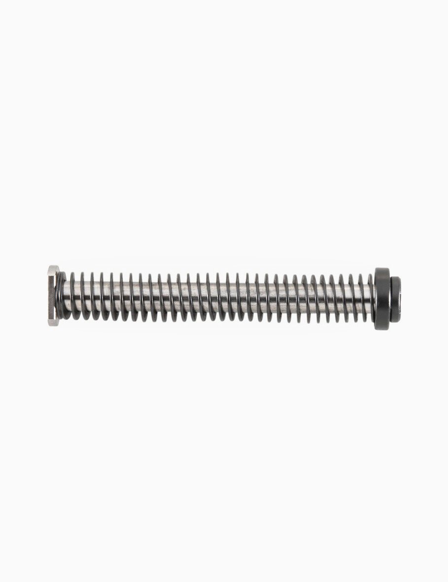 Apex Recoil Assembly for Hellcat Pro Series Pistols