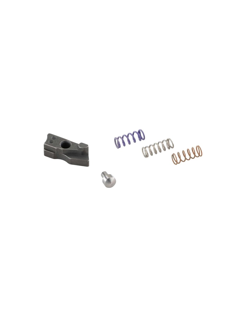 Apex Sear Calibration Kit for M&P & M2.0