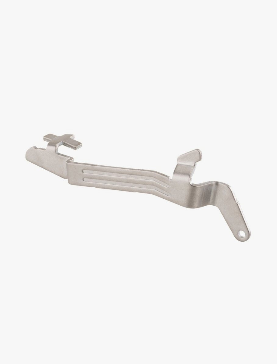 Apex Trigger Bar for Slim Frame Glock Pistols