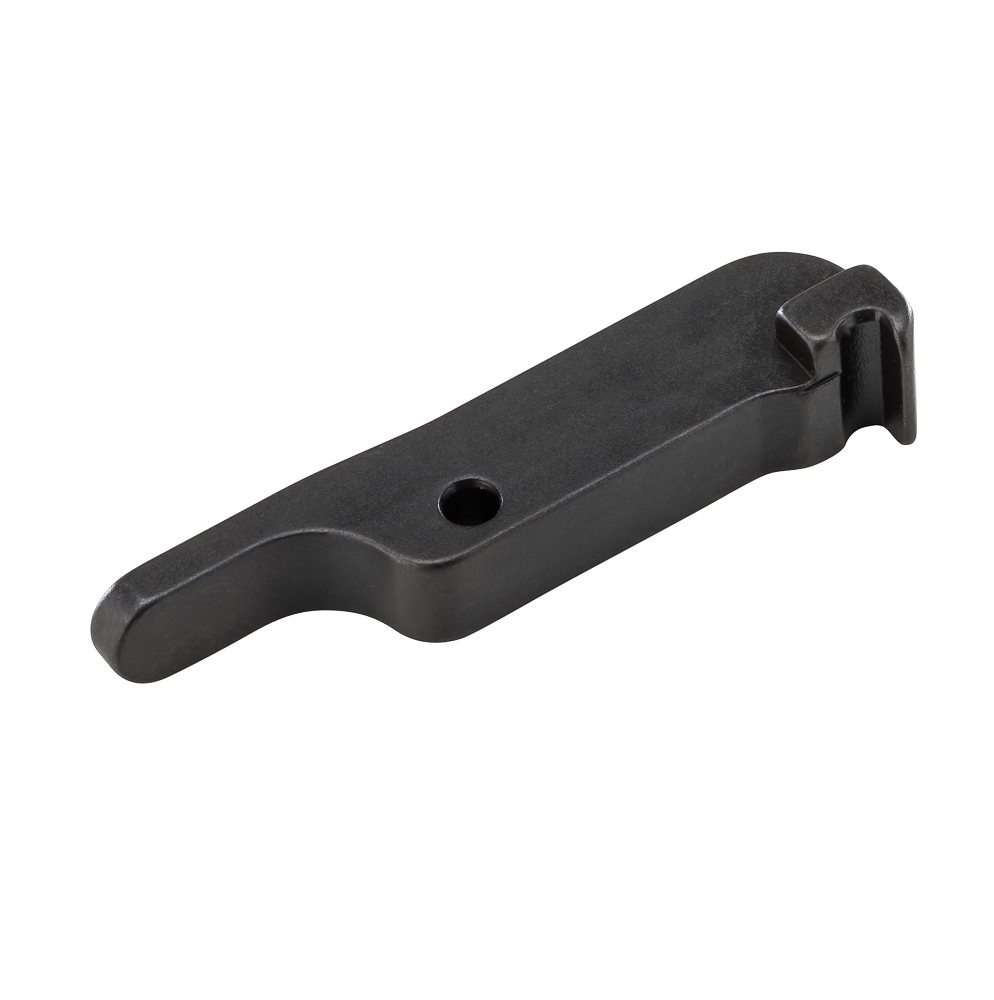 Failure Resistant Extractor for M&P