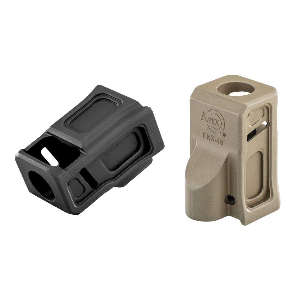 MRAT Compensator Kit for FNX-45