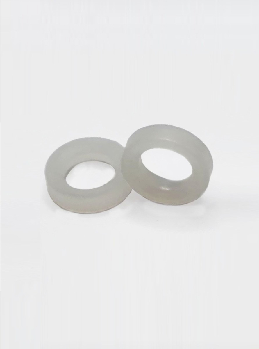 Spare Buffers for Apex Durable Striker