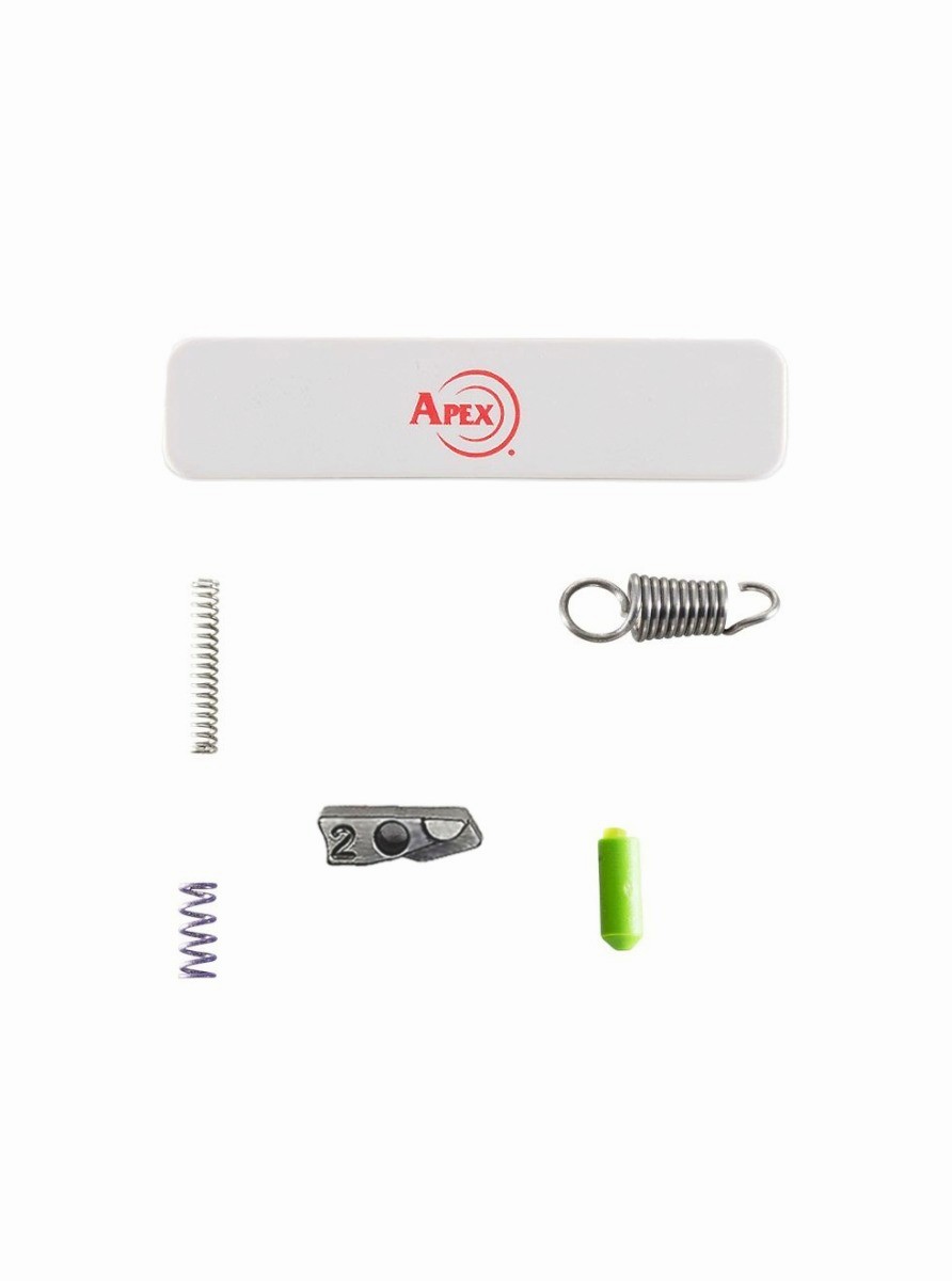 Duty/Carry Kit for M&P Shield, Shield 45 & Shield 2.0