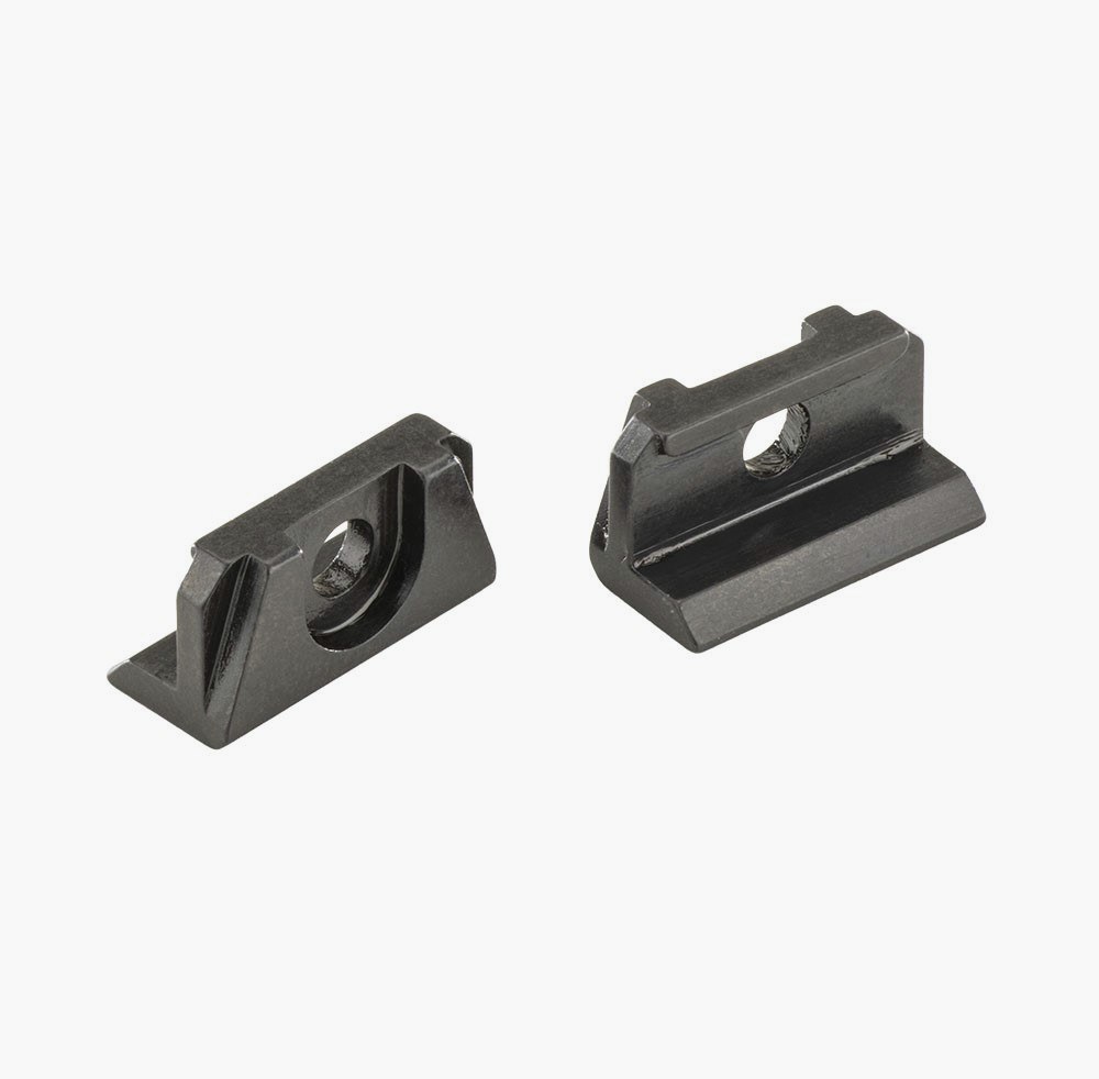 Super Clamp for Steiner MPS Optic