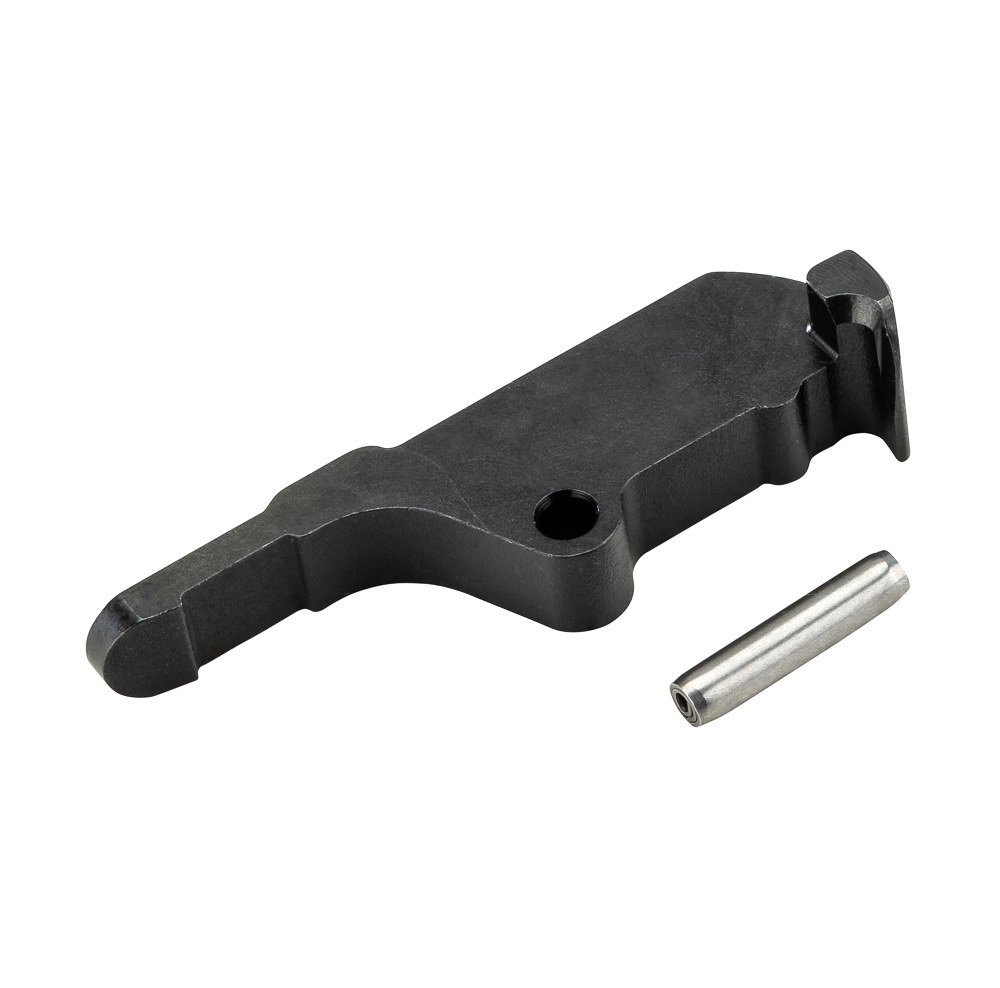 Failure Resistant Extractor for FN 509