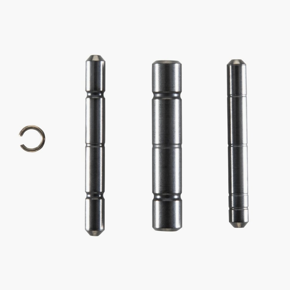 Frame Pin Kit for Hellcat
