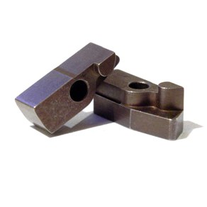 Fully Machined Sear