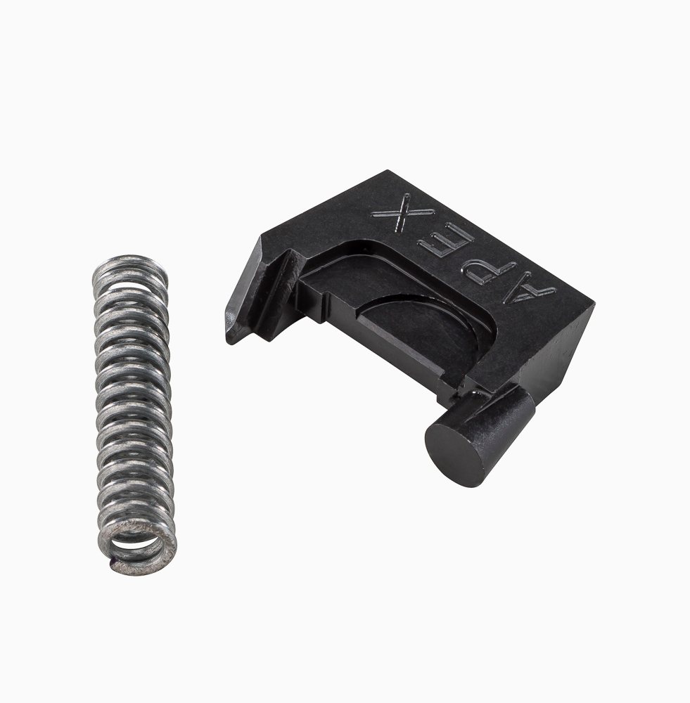 Failure Resistant Extractor for Glock®