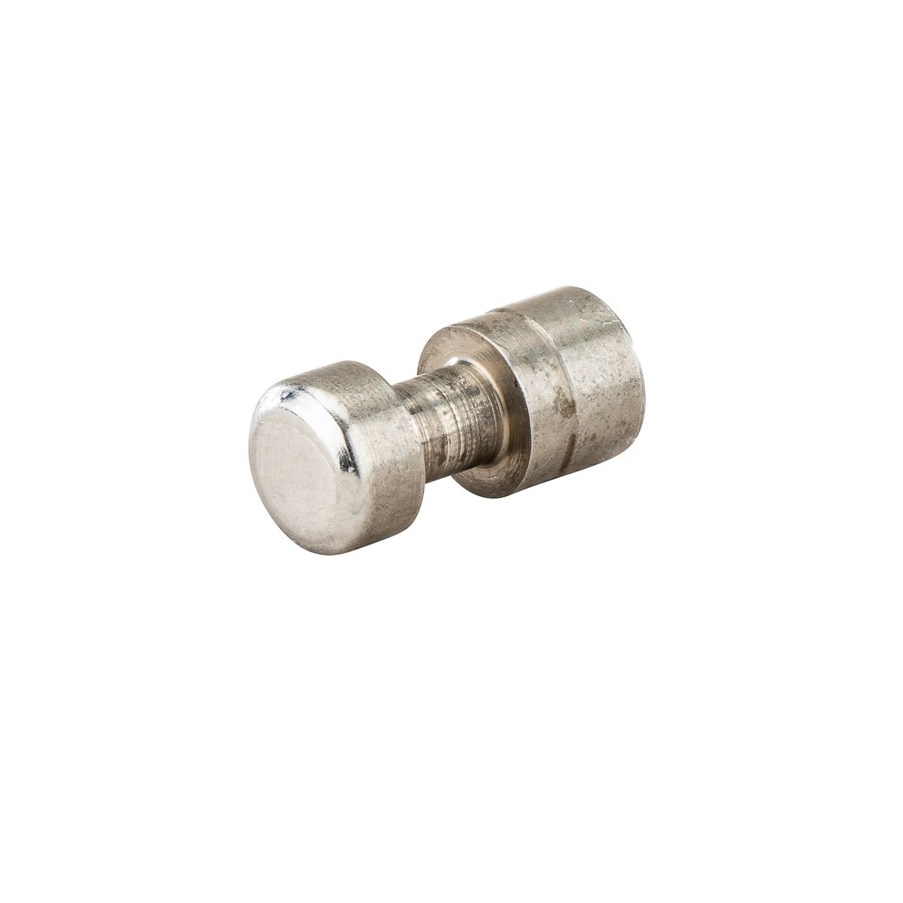Ultimate Safety Plunger for Glock®