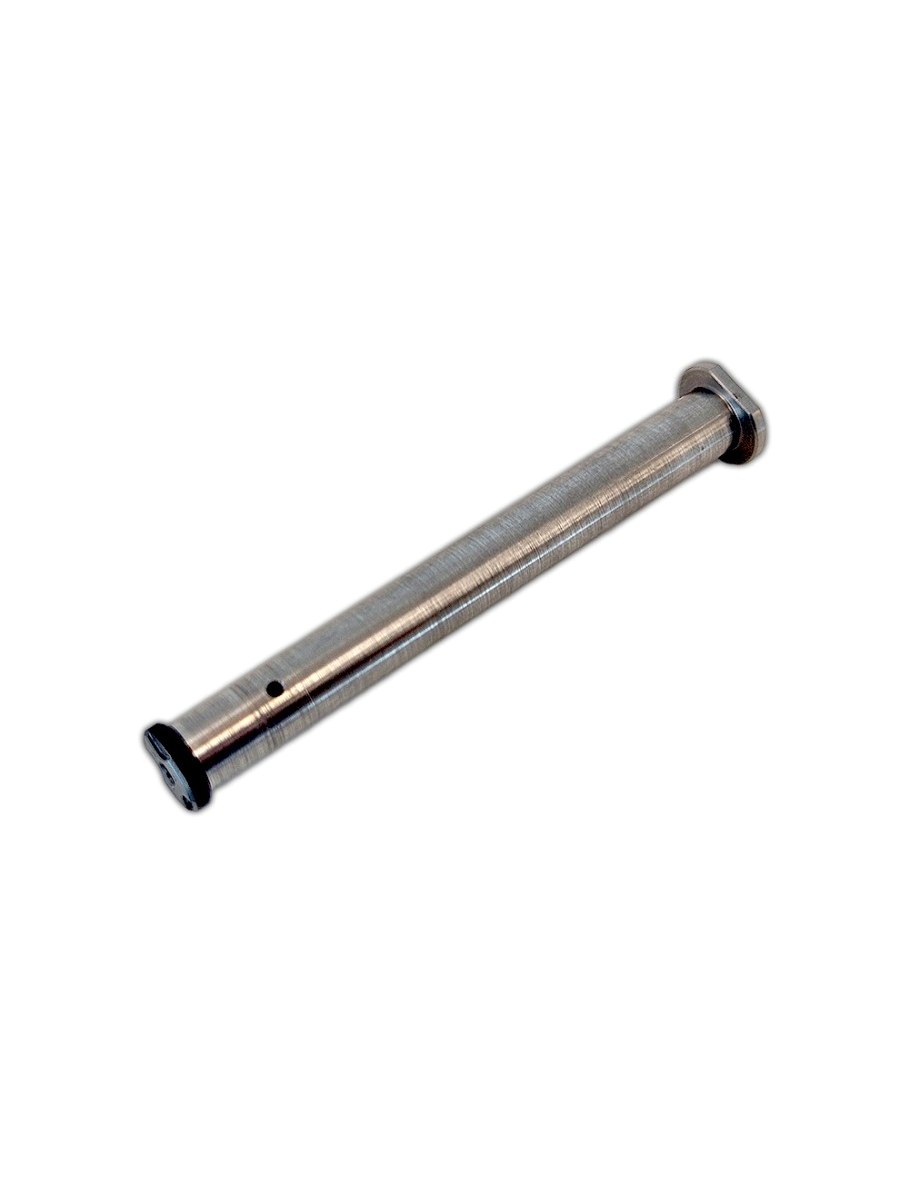 Stainless Steel Guide Rod and Cap for Springfield Echelon Compact