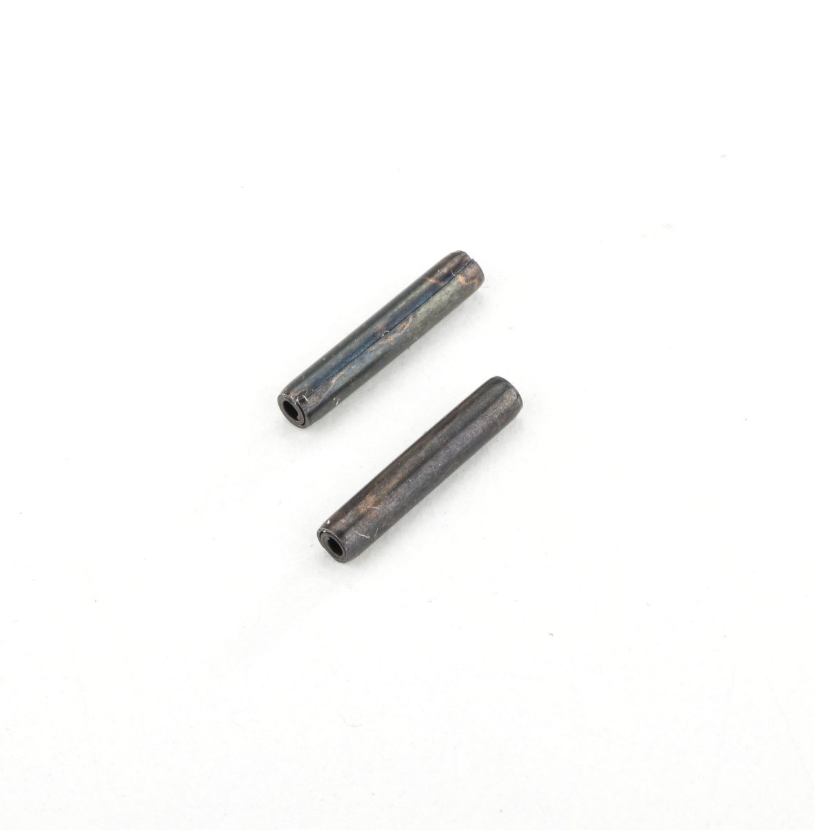 Heavy Duty Extractor Pin Set for S&W M&P and M2.0 Pistols