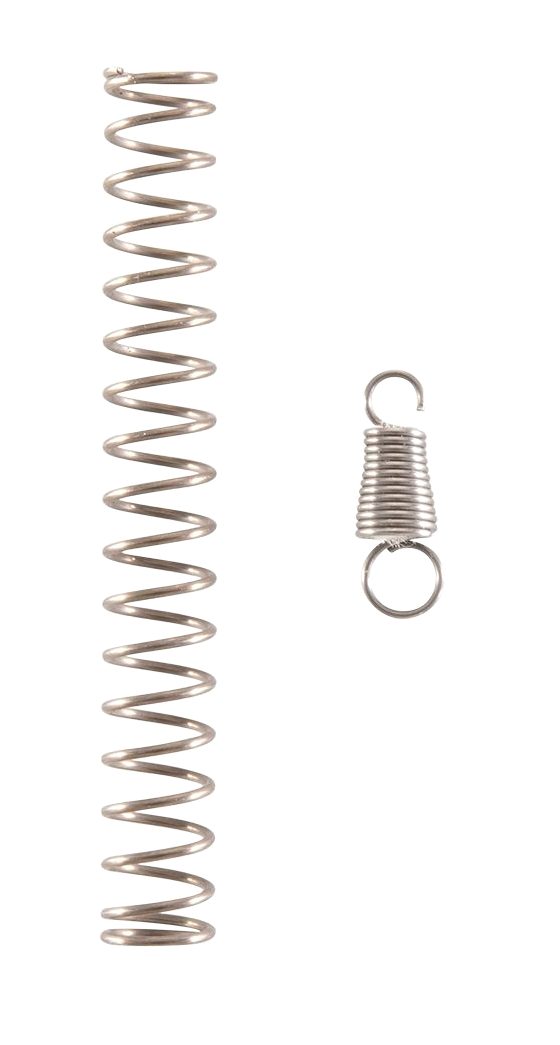 Performance Spring Set for Hellcat and Hellcat Pro