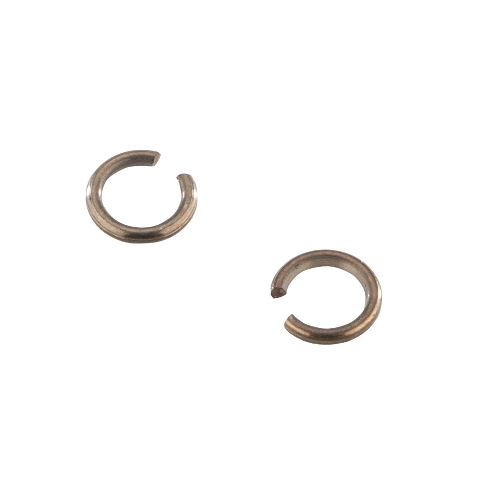Sear Housing Pin Safety for Hellcat