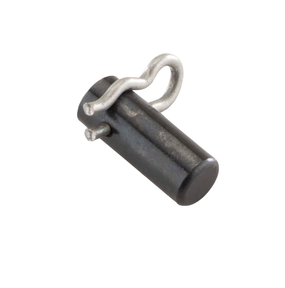 Single Side Thumb Safety Adapter for Hellcat