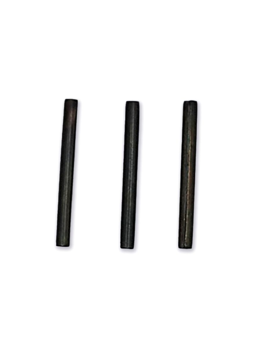 Unlocking Block Pin Set for FN 509 & FNS-C Pistols 